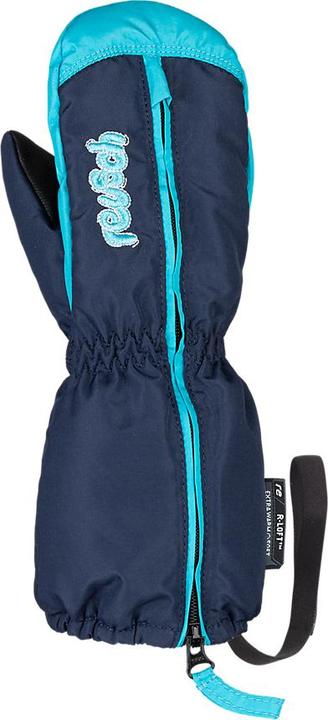 Produktbild Reusch Tom (1)