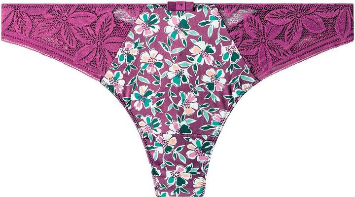 Immagine prodotto Pomm'Poire Paix (36, 38)