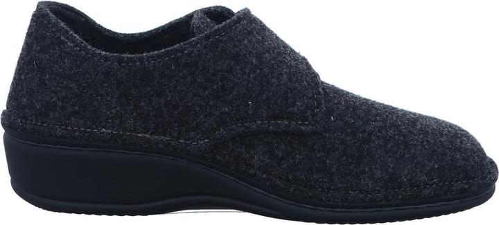 Image du produit Finn Comfort Chaussons (41)