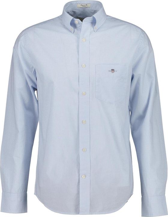 Produktbild GANT Regular Classic Gingham (S)