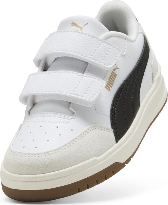 Immagine prodotto Puma Shuffle Downtown Lo OG V PS (30)