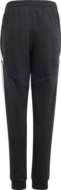 Produktbild adidas TIRO24 SWPNT Y (152)