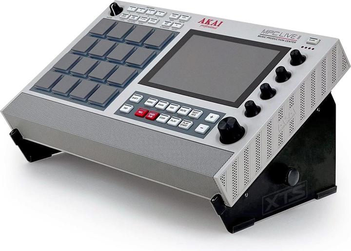 Immagine prodotto Analog Supporto XTS - Grande