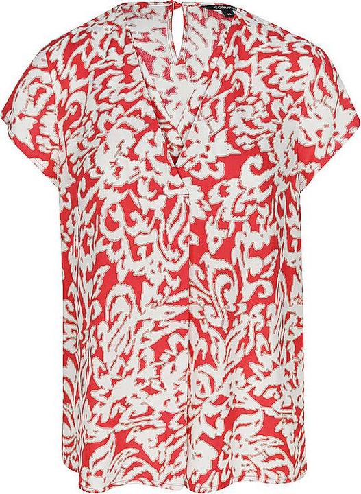 Immagine prodotto Comma 2148477 (34)