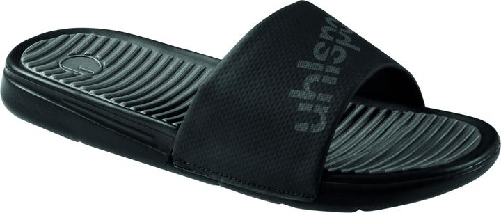 Produktbild Uhlsport Schuhe BADEPANTOLETTE (37)
