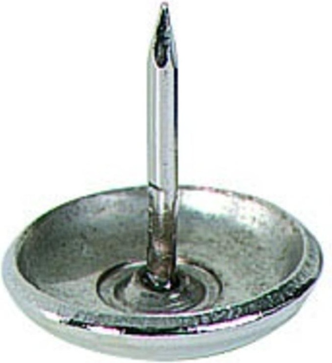 Produktbild Werkstarck Gleitnägel (Gleitnagel, 1 Stück)