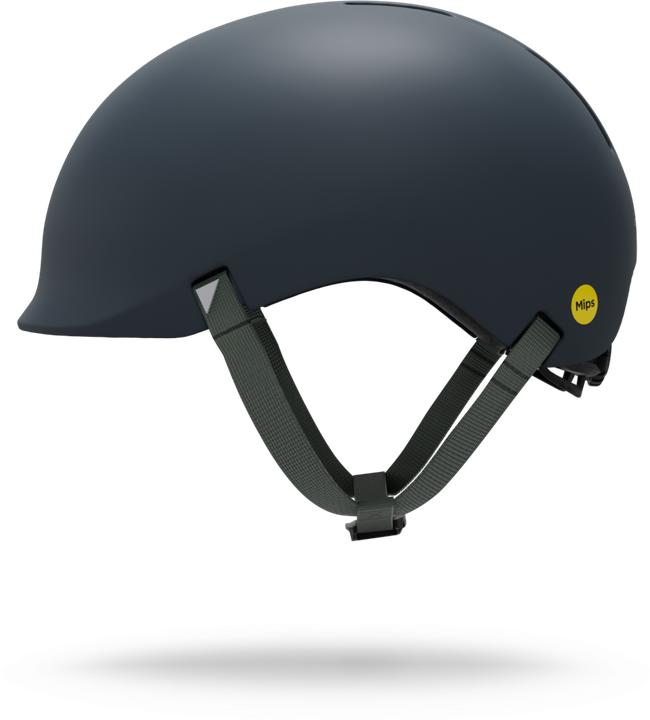 Produktbild Giro Hoxton MIPS Helmet (52 - 55 cm)