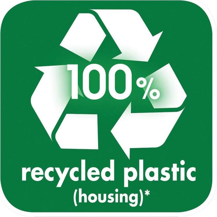 Image du produit UHU Rouleau de colle