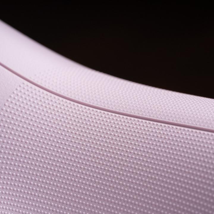 Image du produit 8bitdo Ultimate C (Switch)