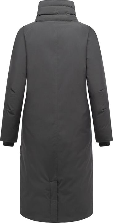 Actual product image Navahoo Traumblüte 14