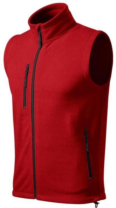 Produktbild Malfini Exit Weste Fleece (L)