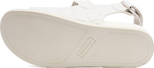 Produktbild Call It Spring Chantel (37)