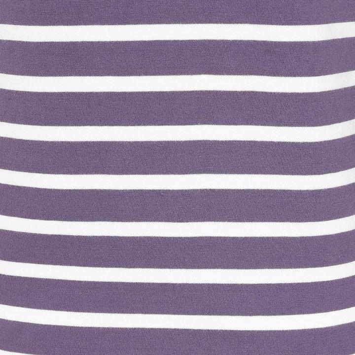 Produktbild Lazy Jacks Oberteil Bretonisch (M)