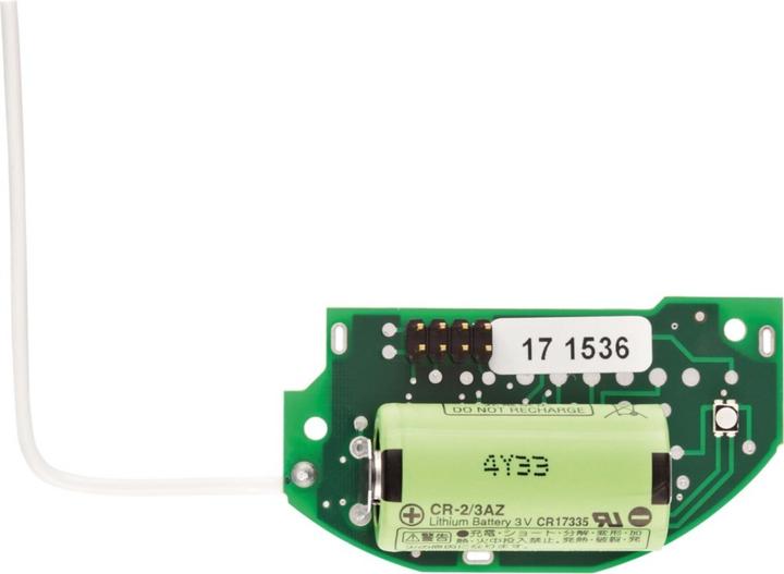 Immagine prodotto Ei Electronics Modulo radio Ei200MRF-D