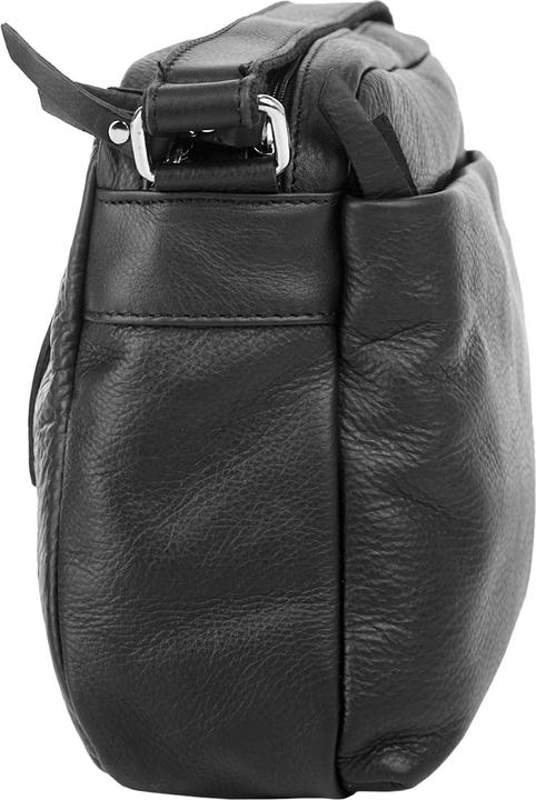 Image du produit Samantha Look Umhängetasche