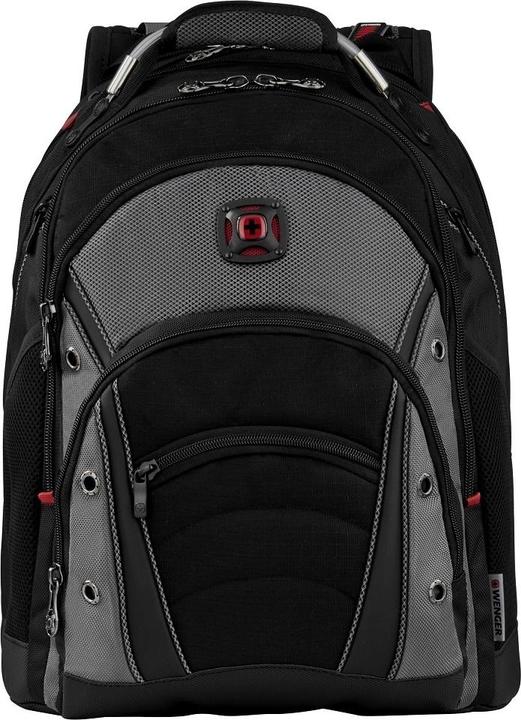 Immagine prodotto Wenger Sinergia (26 l)