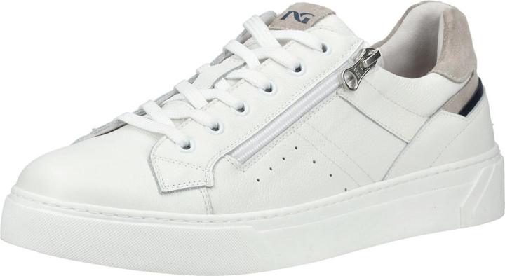 Image du produit Nero Giardini Sneaker (42)