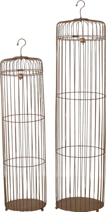 Image du produit Boltze Home Malea