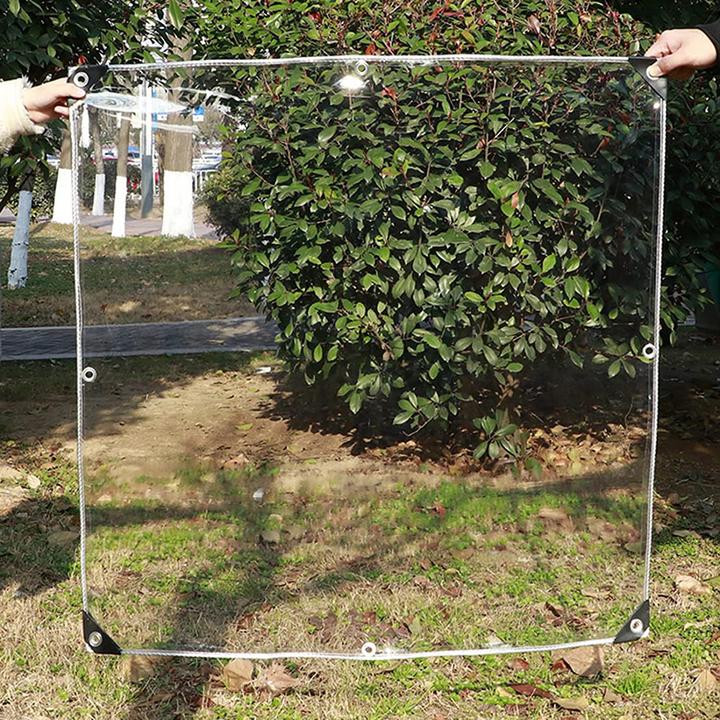 Immagine prodotto Hiyougo Plane (4 x 2.40 m)