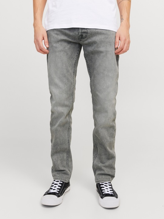 Produktbild Jack & Jones JJIGLENN JJORIGINAL CB 778 Slim Fit Jeans Slim Fit Jeans (W31/L32)