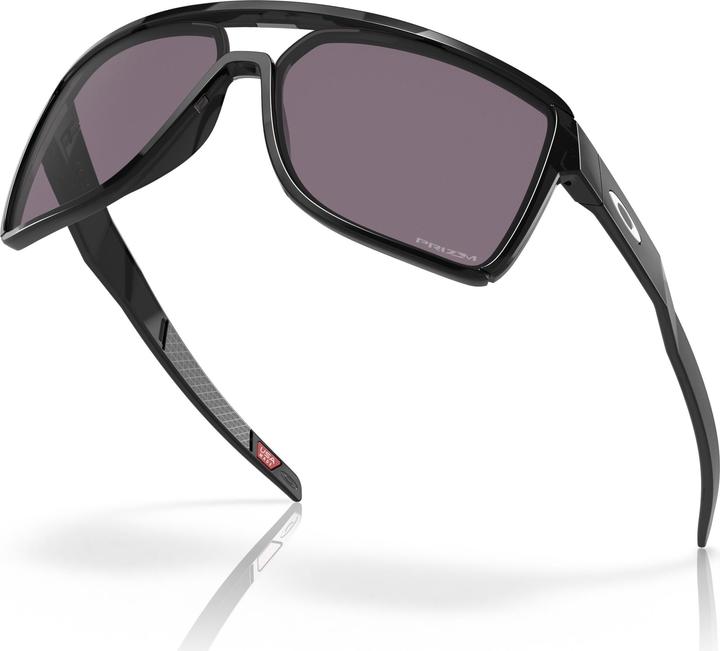 Image du produit Oakley Lunettes de soleil CASTEL