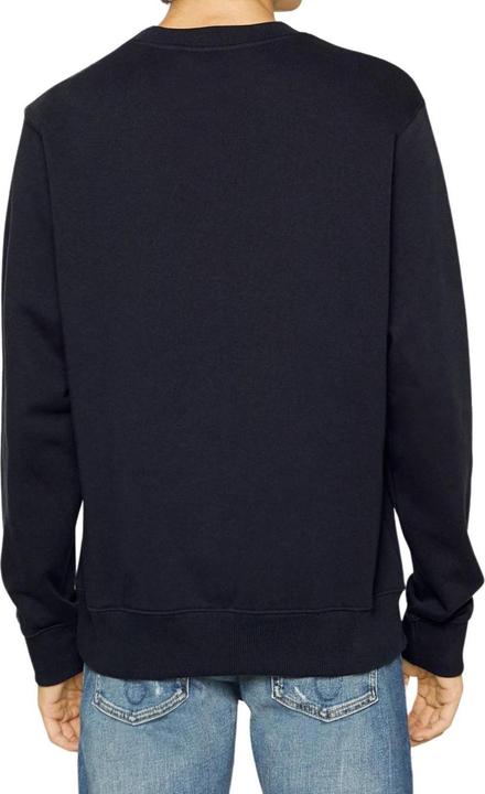 Produktbild Calvin Klein Sweatshirt (M)