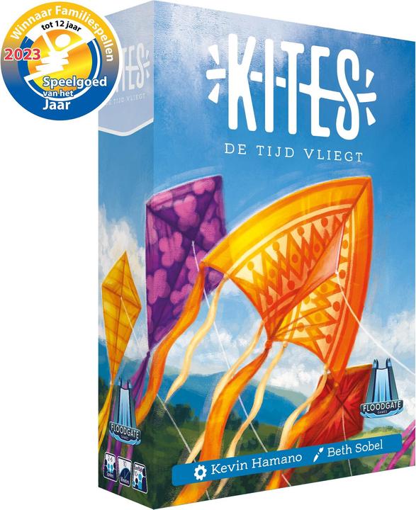 Image du produit Asmodée Jeu de cartes du dragon