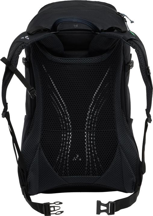 Image du produit Vaude Skomer Zip 22 (22 l)