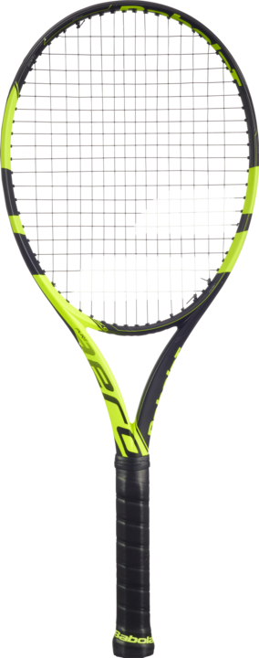 Babolat Pure Aero (2, 300 g)