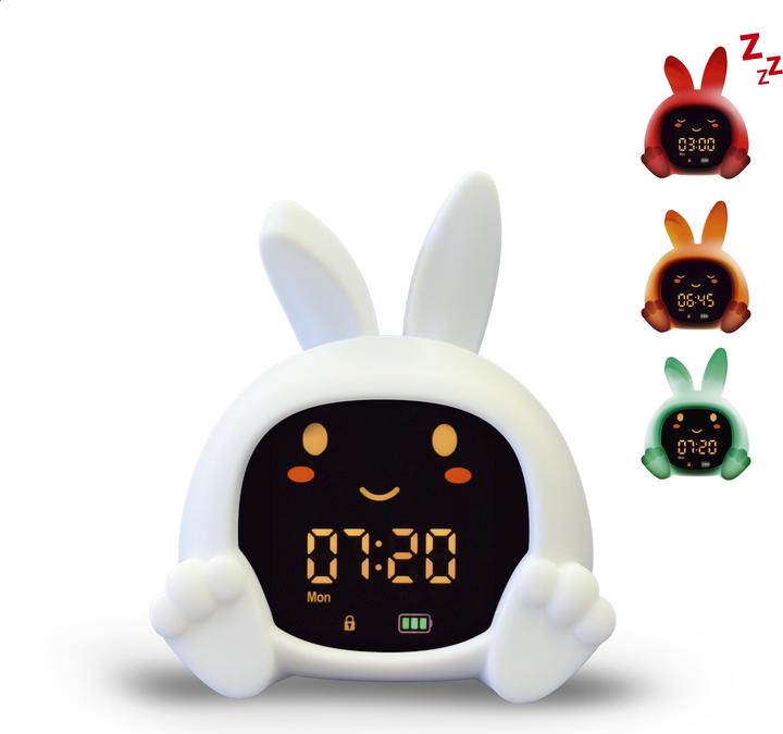 ZaZu Schlaftainer Sarah