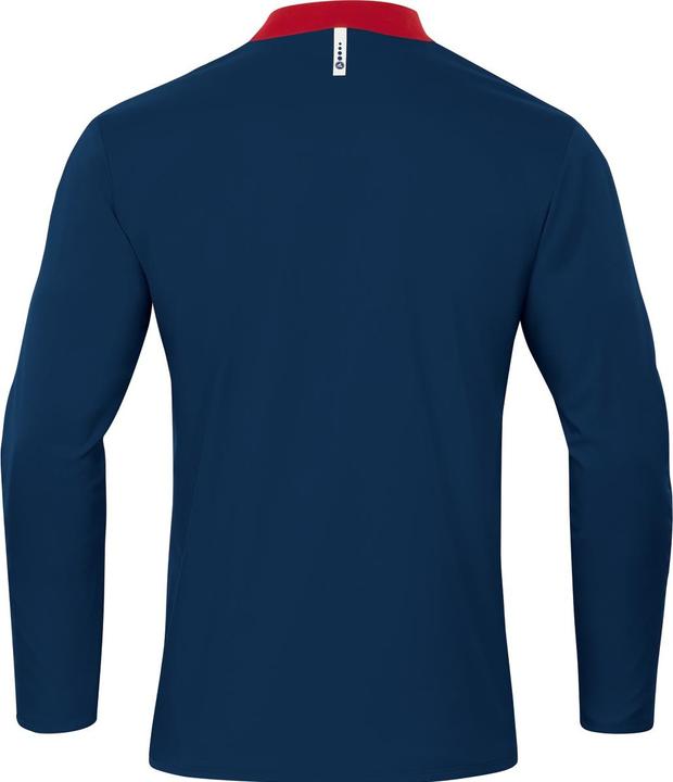 Immagine prodotto JAKO Presentazione Giacca Campione 2.0 (XL)