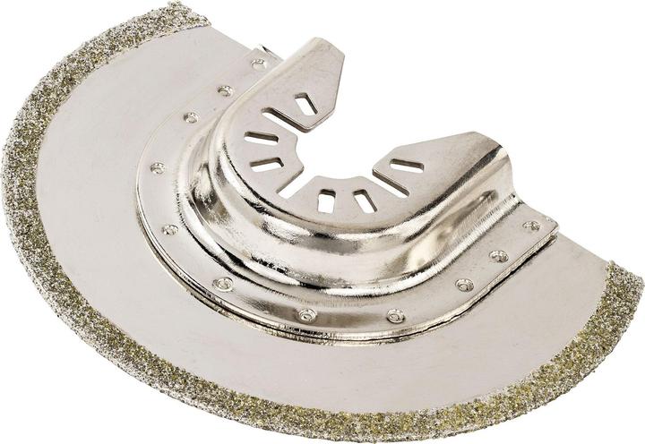 Produktbild DeWalt Multi Tool Sägeblatt