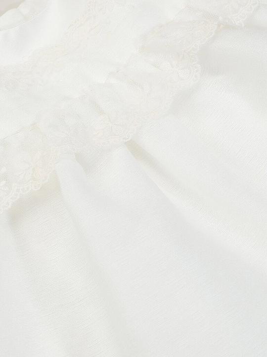 Image du produit MAYORAL Unterhose (68)