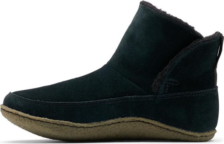 Productafbeelding Sorel 1140328 (37)