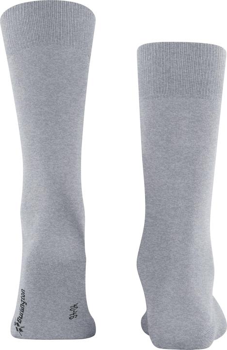 Produktbild Burlington We Care Lord (Einzelpack, 40 - 46)