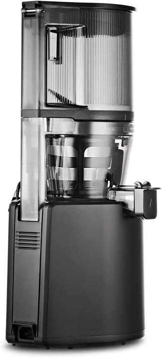 Produktbild Hurom Slow Juicer H320N