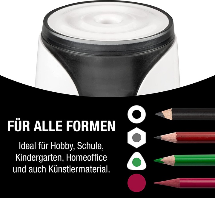 Actual product image Jolly Herbert