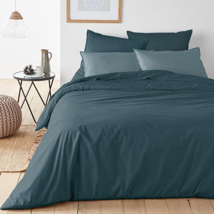 Produktbild La Redoute Interieurs Percale Bio (Oberleintuch, 240 x 290 cm)