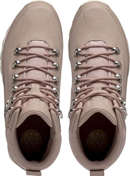 Productafbeelding Helly Hansen De boswachter (39 1/3)