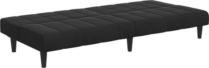 Actual product image vidaXL Schlafsofa