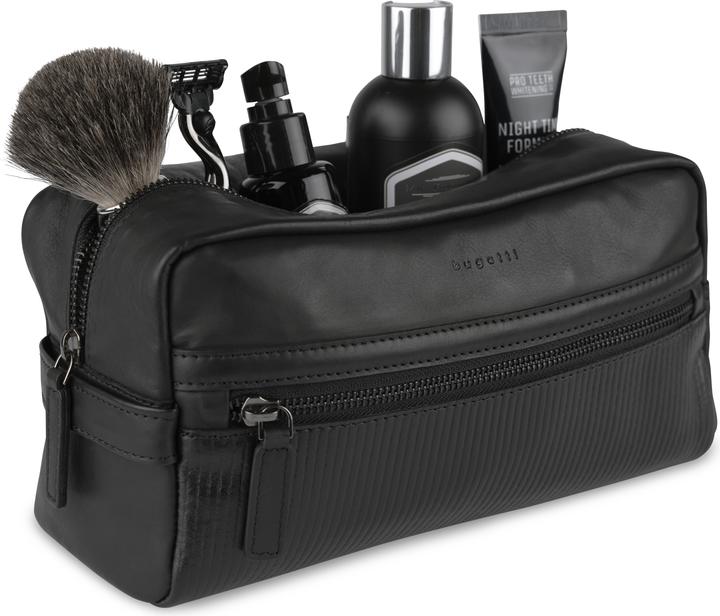 Immagine prodotto Bugatti Joel - Kulturbeutel