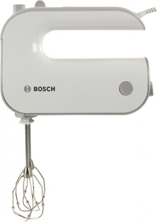 Actual product image Bosch Hausgeräte Styline, 550 W, MFQ4075EN (550 W)