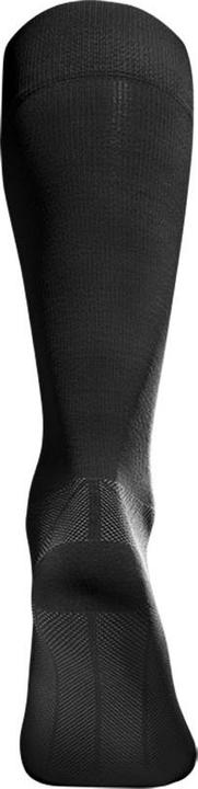 Produktbild Bauerfeind Sports Recovery Compression Socks (35 - 40)