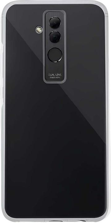 Image du produit Huawei Couverture souple (Mate 20 Lite)
