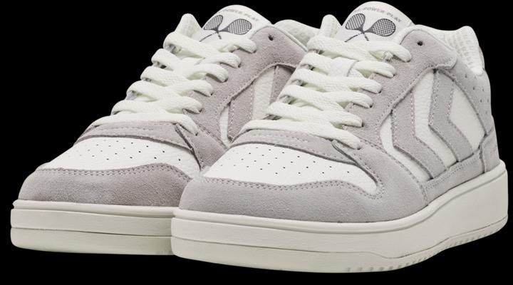 Image du produit hummel St. Power Play Suede Mix (44)