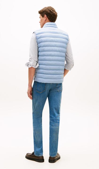 Actual product image Tommy Hilfiger Men's Vest (M)