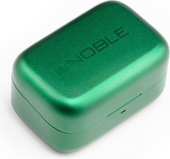 Actual product image Noble Collection Rex5 (5 h, Wireless)