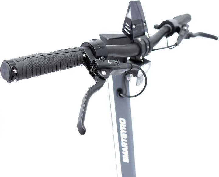 Immagine prodotto Smartgyro Scooter elettrico SG27-553