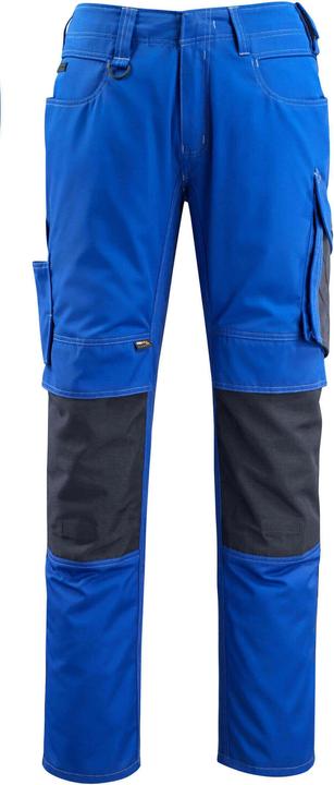 Mascot Mannheim work trousers