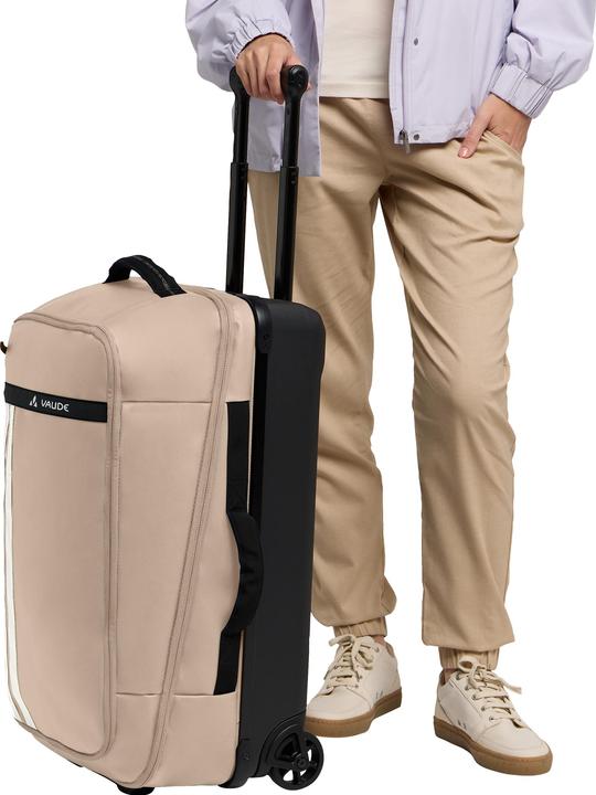Actual product image Vaude Takutea 65 (65 l, M (50 - 90l))